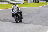 PJ-Motorsport-Photography-2020;anglesey;brands-hatch;cadwell-park;croft;donington-park;enduro-digital-images;event-digital-images;eventdigitalimages;mallory;no-limits;oulton-park;peter-wileman-photography;racing-digital-images;silverstone;snetterton;trackday-digital-images;trackday-photos;vmcc-banbury-run;welsh-2-day-enduro